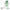 360° Trinklernbecher