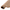 Super Soft Kinder Hochflor Teppich Silky Kids Rund