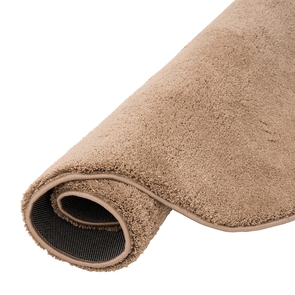 Produktvorschaubild 5
