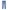 Weite Kinder Jeans mit verstellbarem Dehnbund