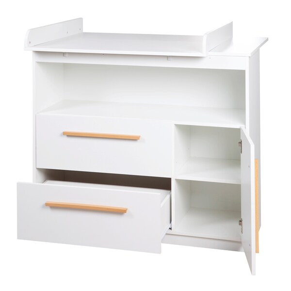 Produktvorschaubild 5