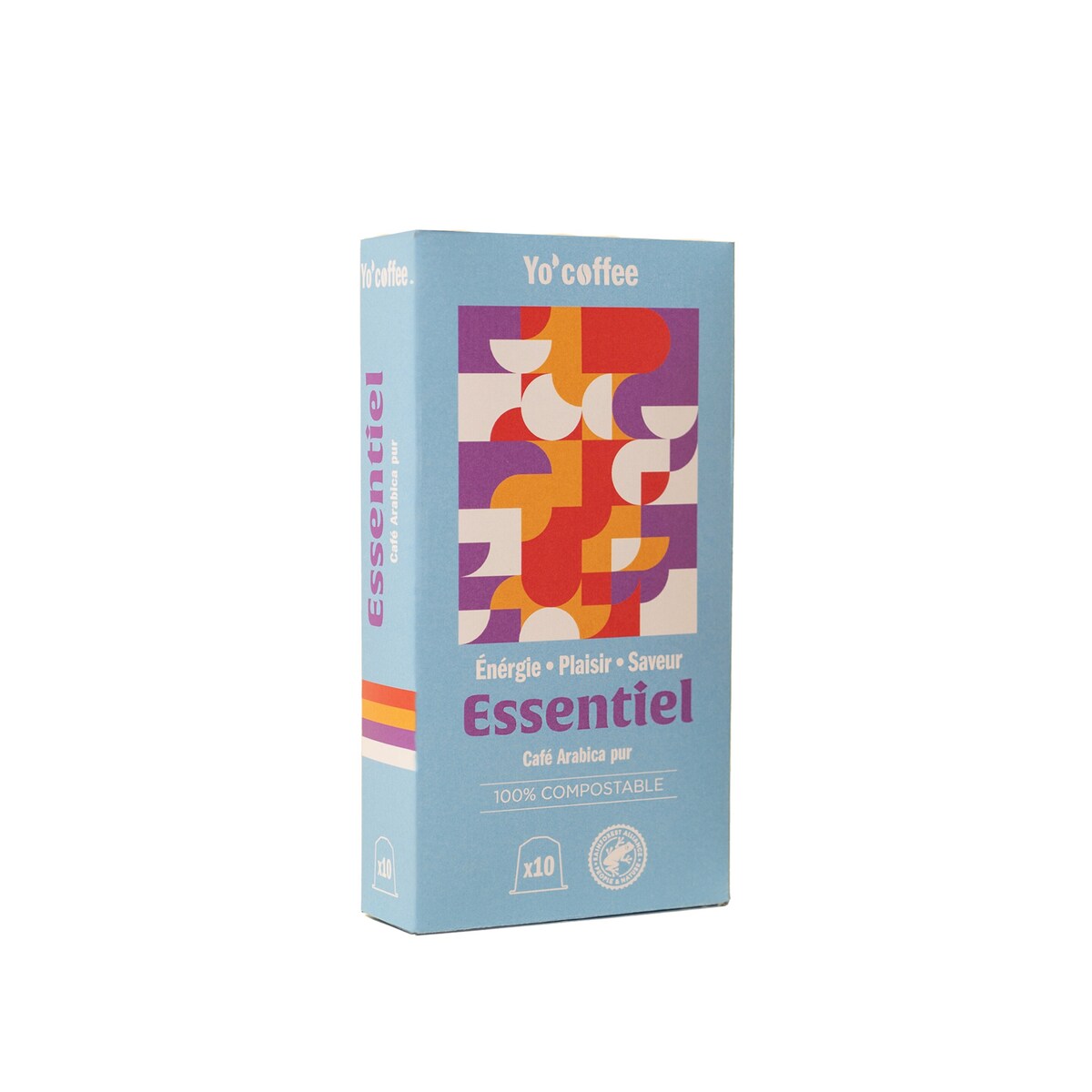 Produktbild 1