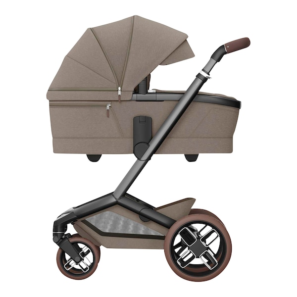 Produktvorschaubild 8