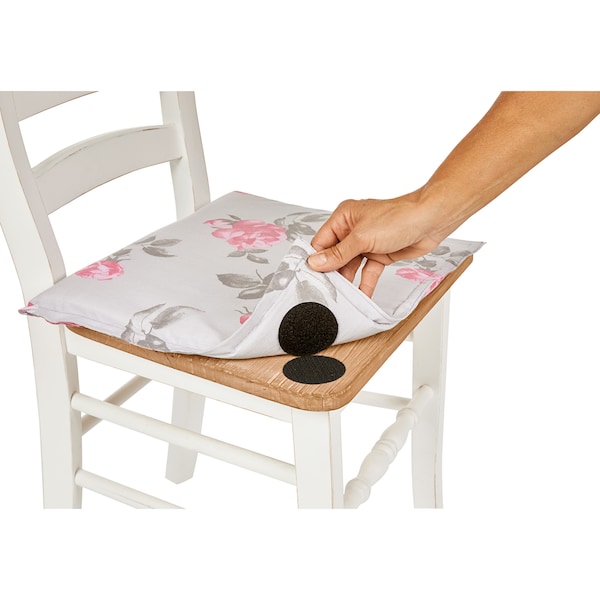 Produktvorschaubild 2
