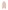 Baby-Set: Regenjacke & Matschhose