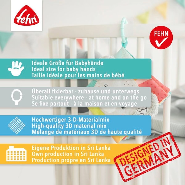 Produktvorschaubild 12