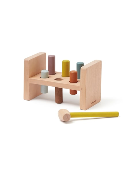 Produktvorschaubild 1