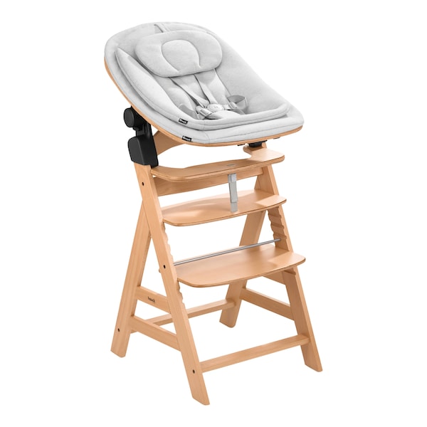 Produktvorschaubild 10