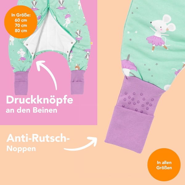 Produktvorschaubild 3