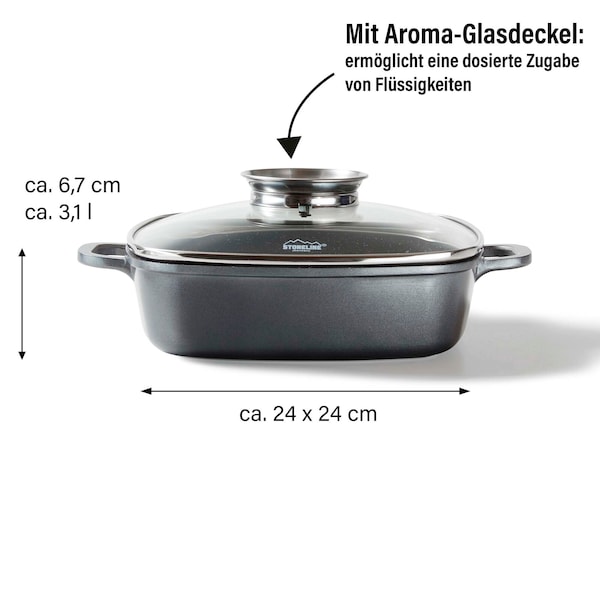 Produktvorschaubild 6