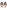 Stiefelette WILLABOOM B ABX K