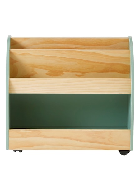 Produktvorschaubild 2