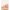 Lammfell Babysweet natur +/- 75 cm