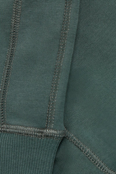 Produktvorschaubild 3