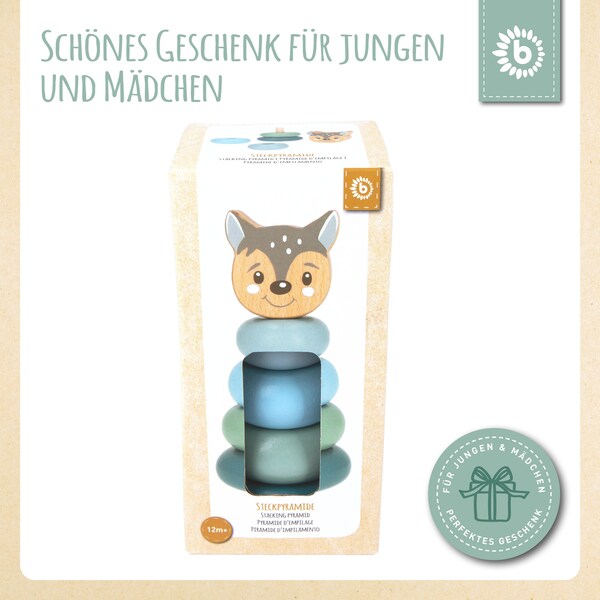 Produktvorschaubild 6