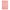 Babydecke 75x100 cm 0.5 TOG
