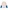 Kapuzensweatshirt im Lagenlook Jungen mit Recycling-Polyester