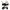 Kombikinderwagen MOOV 2 Air Trio-Set inkl. Babyschale MINK PRO