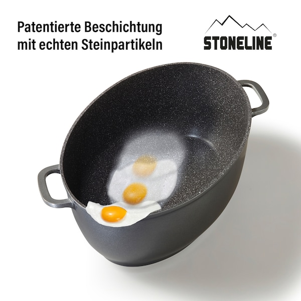 Produktvorschaubild 4