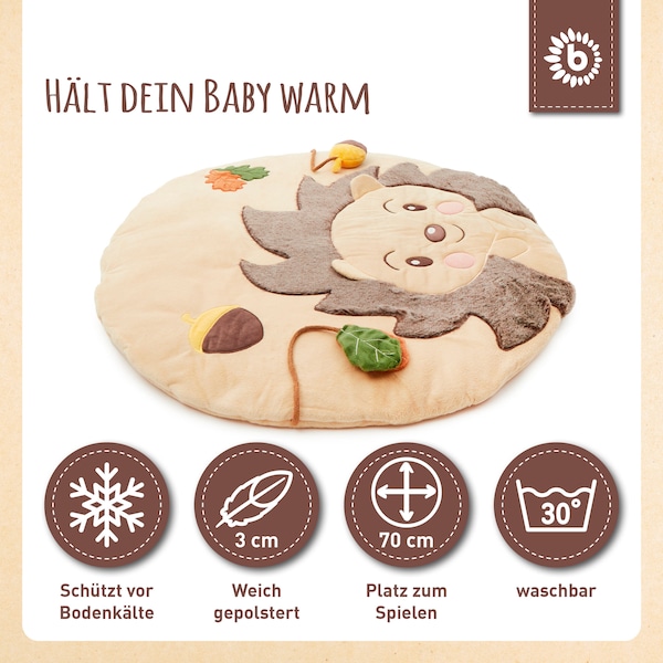 Produktvorschaubild 4