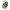 Babyschale Pebble 360 Pro 2