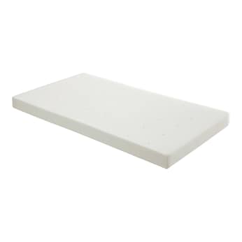 Matratze Little Cloud 50 x 90 cm
