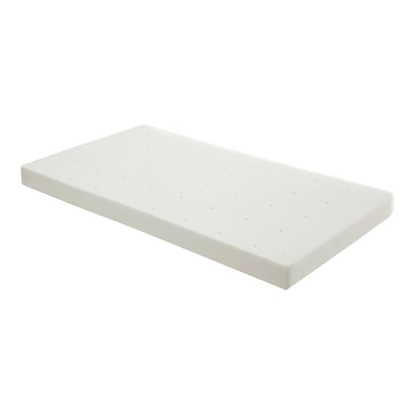 Produktvorschaubild 2