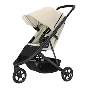 Buggy Spring 2