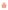 Baby-Set aus Latzkleid, Blusenshirt und Strumpfhosen
