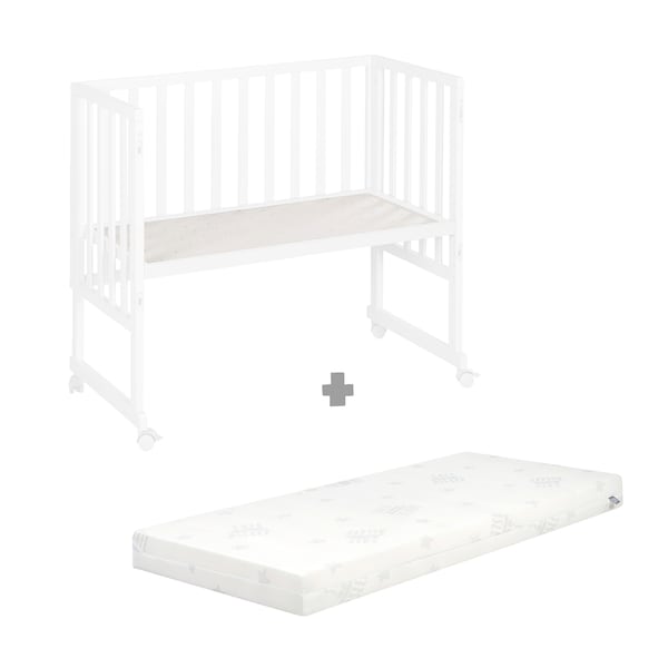Produktvorschaubild 14
