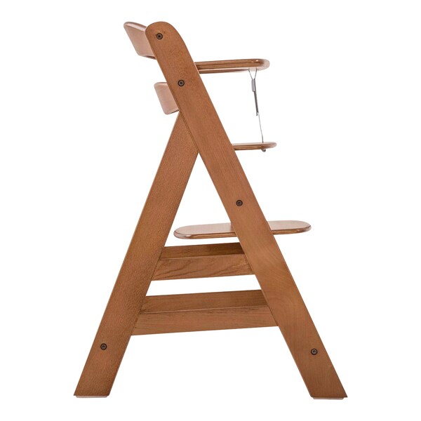 Produktvorschaubild 5
