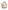 2-in-1 Baby Ausfahrsack/Wickelunterlage, Musselin