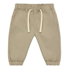 Stoffhose