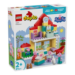 10467 Familienhaus