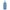 Trinkflasche, 400 ml