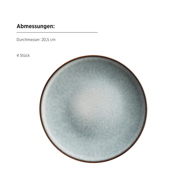 Produktvorschaubild 5