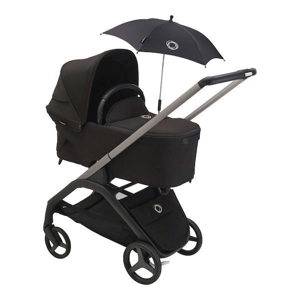 Produktvorschaubild 4