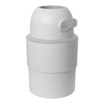 Teleskop-Windeleimer Odour Off