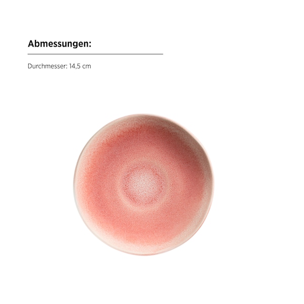 Produktvorschaubild 4