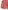 Baby-Set aus Sweatshirt und Latzshorts, Feincord