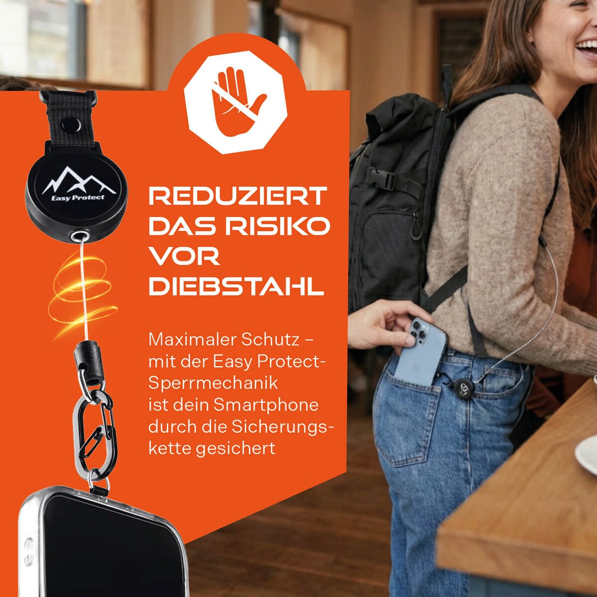 Produktbild 6