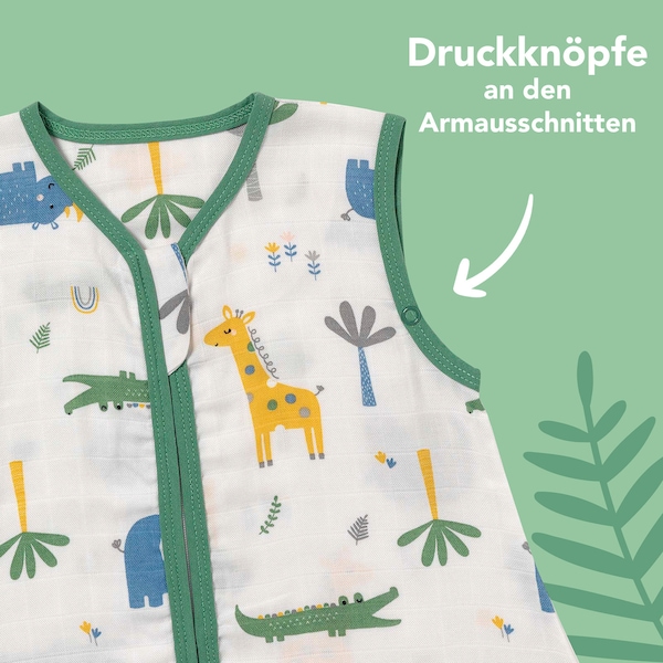 Produktvorschaubild 6