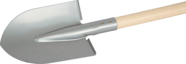 Produktvorschaubild 5