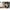 Bundle Treppenhochstuhl inkl. Newbornset Light Grey & Babyset