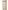 Musselin-Vorhang mit Tunnelzug lichtdurchlässig halbtransparent Kinderzimmer