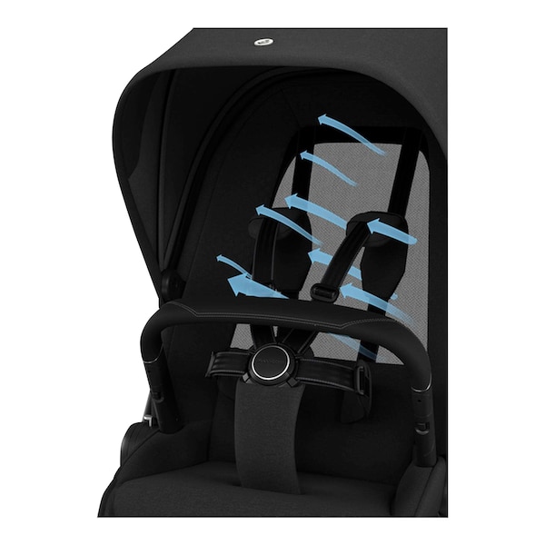 Produktvorschaubild 13