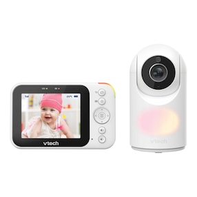 Babyphone mit Kamera VM4263, 300 m