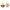 2er-Pack Boheme Schnuller Latex, 0-6M