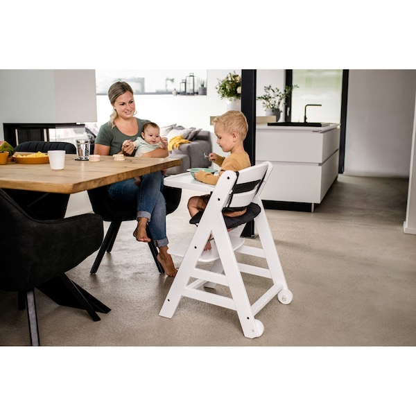 Produktvorschaubild 29