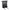 Wickelrucksack Rolltop Tokio